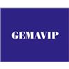 GEMAVIP Ialozon gel 15 ml - GEMAVIP - 973344450