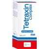 Tetraxin complex 50 ml - - 974772865