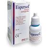 Espersol oto gocce 20 ml - - 942062148
