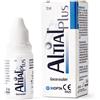 BIODUE Altial plus 10 ml soluzione oftalmica lubrificante - BIODUE - 942808167