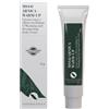 NATURALSALUS Mss4 arnica warm up crema 75 g - NATURALSALUS - 985019734