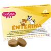 Buonapet enterina 10 compresse - BUONA - 976329045