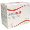 Senalt 30 bustine - - 978256687