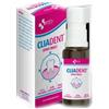 Cliadent collutorio denti sensibili - CLIADENT - 972539656