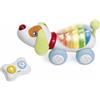 Chicco dog remi remot ccontrolled 2023 - CHICCO - 987278544