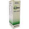 HERING Allerin spr nasale 15ml hering - HERING - 800283451