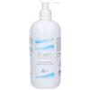 Ecofil olio detergente 500 ml - - 943384723
