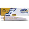 Vaselina bi fu 1kg - - 901633709