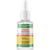 Vitamindermina sebo siero 30 ml - VITAMINDERMINA - 989657022