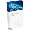 Sigvaris 702 ccl2 tfq collant top fine lungo punta chiusa nero s - SIGVARIS - 906276629