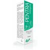 Pentra plus emulsione detergente - - 973607841