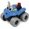 Chicco gioco quad rc - CHICCO - 989266198