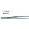SAFETY Pinza chirurgica dente topo 14cm - SAFETY - 900520230
