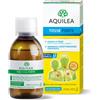 Aquilea tosse forte sciroppo 150 ml - - 947376733