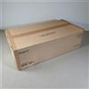 Roland SPD-30BK OCTAPAD Controller digitale nero per pad a percussione con...