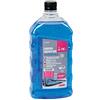 Lampa 38075 Liquido detergente Invernale Cristalli (-70°C) - 1000 ml