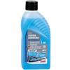 Lampa 38126 Liquido detergente Cristalli (-20°C) - 500 ml