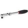 Wuerth Chiave A Cricchetto 1/2 Telescopica Estensibile Snodata 071513 92 Wurth
