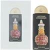 Lattafa Pride Artisan Ethnique Eau de Parfum Spray for Unisex, 3.4 Ounce