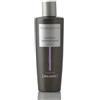 Fondonatura Hydro Shampoo Seboregolatore Capelli Grassi, 250 ml