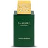 Swiss Arabian SHAGHAF OUD ROYALE - EAU DE PARFUM 75ML