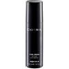Cotril Crema Curl 150 ml - Cotril