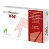 NUTRILEYA SRL Nutriregular Ven 30 Compresse