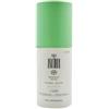 PROGRE' Srl Sali di ischia deodorante sea fresh 75 ml