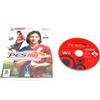 Konami Pro evolution soccer 2009 [Edizione : Francia]