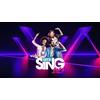PLAION Let's Sing 2023 - Hit francese e internazionale + 1 microfono