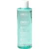 LAMUSELAB Srl LAMUSELAB LENISKIN TONICO LENITIVO 200 ML