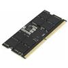 MEMORIA SO-DDR5 16 GB PC5600 (1X16) (GR5600S564L46S/16G)