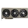 SAPPHIRE VGA RADEON RX 9070, NITRO RX 9070 GAMING OC 16GB DUAL HDMI / DUAL DP LI