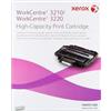 Xerox ORIGINALE Xerox toner nero 106R01486 WorkCentre 3210/3220 ~4100 Pagine alta capa