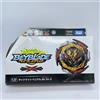 TOMY Beyblade Burst B-180 Dynamite Belial.Nx.Vn-2 Full Customize Takara Tomy Nuovo