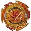 TAKARA TOMY Beyblade Burst Dynamite Belial Nx.Vn-3 Gold Ver Nuovo
