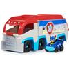 Paw Patrol, Paw Patroller Pup Squad, dal Super Film, Giochi Bambini e Bambine, 3+ Anni