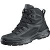 Held Scarpe Moto Held Montaro Nero