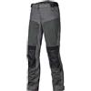 Held Pantaloni Moto Donna Held Tropic 4 Base Antracite