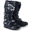 Alpinestars Stivali Moto Cross Enduro Alpinestars TECH 7 ENDURO DRYSTAR