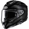 Hjc Casco Moto Integrale Hjc RPHA72 CARBON Nero