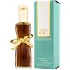 Estée Lauder Youth Dew Eau de Parfum donna 67 ml