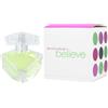 Britney Spears Believe Eau de Parfum donna 30 ml