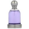 Halloween Halloween Eau de Toilette donna 50 ml