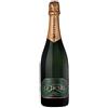Letrari Dosaggio Zero - 750 ml