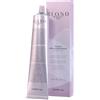 INEBRYA BLONDESSE CREMA TONALIZZANTE TRANSLUCENT 100 ML - 1 Pezzo