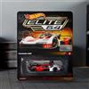 Hot Wheels Elite64 Porsche 963, JCP46
