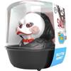TUBBZ Mini: Saw - Billy the Puppet Mini Anatra Cosplay In Vinile da Collezione