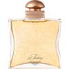 HERMES 24 Faubourg Eau de Parfum 100ml