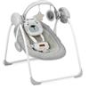 MoMi Sdraietta Liss Baby Swing - Momi